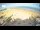 Webcam in Renesse aan Zee, 22.9 km