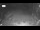 Webcam in Renesse aan Zee, 23.5 km entfernt
