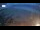 Webcam in Renesse aan Zee, 4.9 km