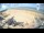 Webcam in Renesse aan Zee, 31.5 km