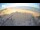 Webcam in Renesse aan Zee, 18.7 km entfernt