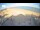 Webcam in Renesse aan Zee, 16.5 km entfernt