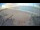 Webcam in Renesse aan Zee, 4.9 km