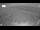 Webcam in Renesse aan Zee, 25.1 km entfernt