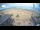 Webcam in Renesse aan Zee, 4.9 km entfernt