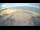 Webcam in Renesse aan Zee, 9.7 mi away