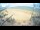 Webcam in Renesse aan Zee, 18.9 km