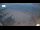 Webcam in Renesse aan Zee, 4.9 km entfernt
