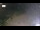 Webcam in Renesse aan Zee, 20.7 mi away