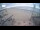 Webcam in Renesse aan Zee, 7.1 km entfernt