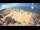 Webcam in Renesse aan Zee, 9.7 mi away
