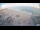 Webcam in Renesse aan Zee, 18.7 km entfernt