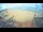 Webcam in Renesse aan Zee, 31.4 km entfernt