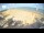 Webcam in Renesse aan Zee, 4.9 km