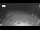 Webcam in Renesse aan Zee, 25.6 km entfernt