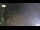 Webcam in Renesse aan Zee, 20.7 mi away