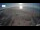 Webcam in Renesse aan Zee, 4.9 km
