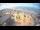 Webcam in Renesse aan Zee, 15.7 mi away