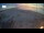 Webcam in Renesse aan Zee, 37.2 km