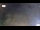 Webcam in Renesse aan Zee, 7.8 mi away