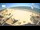Webcam in Renesse aan Zee, 12.2 mi away