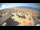 Webcam in Renesse aan Zee, 31.5 km entfernt