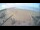 Webcam in Renesse aan Zee, 22.9 km entfernt