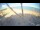 Webcam in Renesse aan Zee, 9.1 mi away
