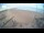 Webcam in Renesse aan Zee, 22.9 km