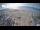 Webcam in Renesse aan Zee, 9.1 mi away