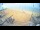 Webcam in Renesse aan Zee, 31.5 km