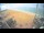 Webcam in Renesse aan Zee, 12.2 mi away