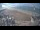 Webcam in Renesse aan Zee, 2.7 mi away