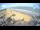 Webcam in Renesse aan Zee, 20.7 mi away
