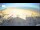Webcam in Renesse aan Zee, 22.9 km