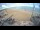 Webcam in Renesse aan Zee, 31.5 km entfernt