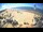 Webcam in Renesse aan Zee, 26 km