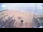 Webcam in Renesse aan Zee, 31.5 km