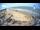 Webcam in Renesse aan Zee, 23.5 km