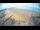 Webcam in Renesse aan Zee, 2.7 mi away