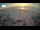 Webcam in Renesse aan Zee, 23.5 km