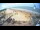 Webcam in Renesse aan Zee, 25.1 km