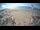 Webcam in Renesse aan Zee, 26 km