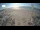 Webcam in Renesse aan Zee, 23.5 km