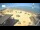 Webcam in Renesse aan Zee, 7.2 mi away