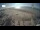 Webcam in Renesse aan Zee, 2.7 mi away