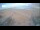 Webcam in Renesse aan Zee, 4.9 km entfernt