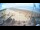 Webcam in Renesse aan Zee, 25.1 km
