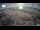 Webcam in Renesse aan Zee, 7.1 km entfernt