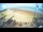 Webcam in Renesse aan Zee, 23.5 km